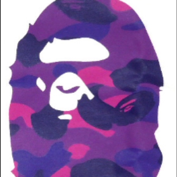 Meet your Posher, Grayson - Picture 1 of 1